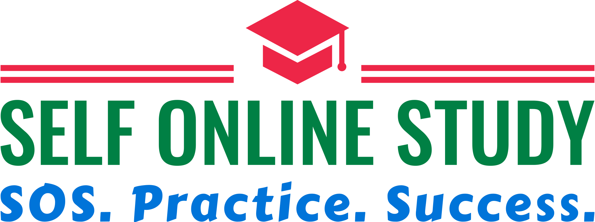 Self Study CBSE, JEE, NEET, ICSE, NCERT Online